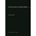 The Evolution of Central Banks