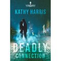 Deadly Connection
