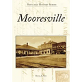 Mooresville