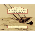Rhode Island Shipwrecks