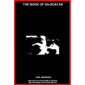 The Book Of Sa-Goatan
