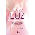 Mujeres de Luz