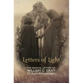 Letters of Light