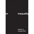 On Inequality