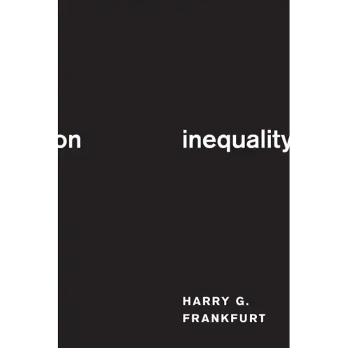 On Inequality