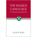 The Basque Language: A Practical Introduction