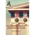 The Ancient Sources on the History, Geography and Ethnography of Ukraine - Latin Authors, Part 1
