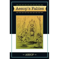 Aesop's Fables