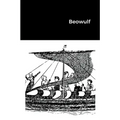 Beowulf: The Classic Anglo-Saxon Poetic Saga