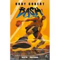 Bash! Vol.1 (Graphic Novel)