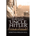 Surviving 'Uncle Hitler': Journey of a German Girl