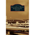 Dallas/Fort Worth International Airport