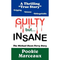 GUILTY but INSANE