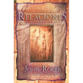 Relaciones: Amor, Matrimonio y Espiritu