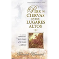 Pies de Ciervas En Los Lugares Altos