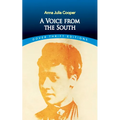 A Voice from the South
