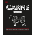 Carne (the Meat Cookbook)