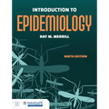 Introduction to Epidemiology