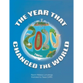 2020 The Year That Changed The World
