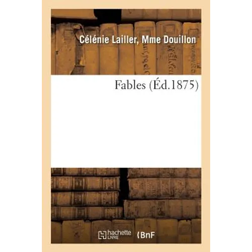 Fables