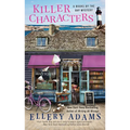 Killer Characters