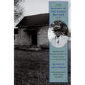 Slavery in the Clover Bottoms: John McCline's Narrative of His Life During Slavery and the Civil War