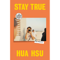 Stay True: A Memoir (Pulitzer Prize Winner)