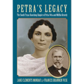 Petra's Legacy