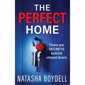 The Perfect Home