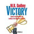 Victory