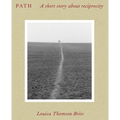 Path: A Short Story about Reciprocity