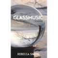 Glassmusic