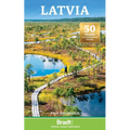 Latvia
