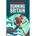 Running Britain: The final leg of the world's first length of Britain triathlon
