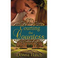 Courting the Countess