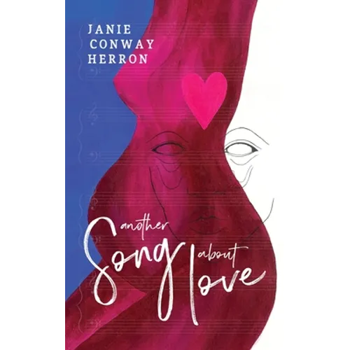 Another Song About Love