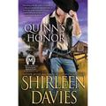 Quinn's Honor