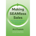 Making SEAMless Sales: How Presales and Sales Can Work Together Seamlessly