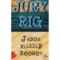 Jury Rig
