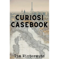 Curiosi Casebook
