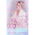 Su virgen traviesa