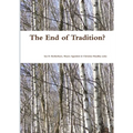 The End of Tradition