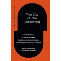 The City of Our Dreaming: The Alchemy Lecture