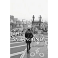 The Salmagundi: an Anthology