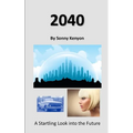 2040