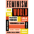 Feminism for the World