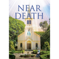 Near Death