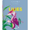 Lilies