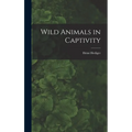 Wild Animals in Captivity