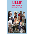 Lillie: The Series